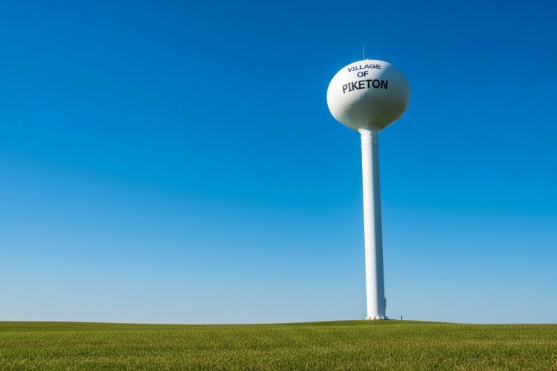 Best Concrete Foundation Repair pros in Port Clinton, OH