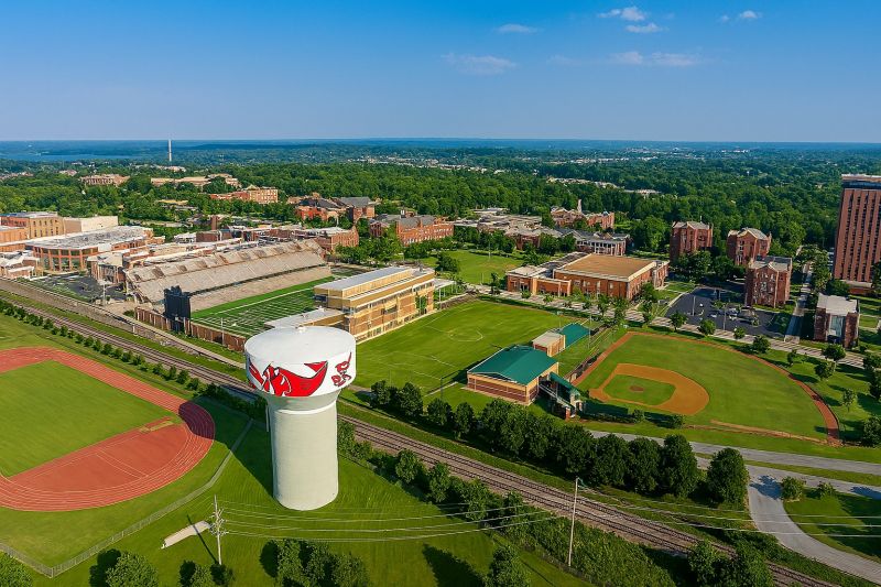 Best Foundation Lifting pros in Bowling Green, OH