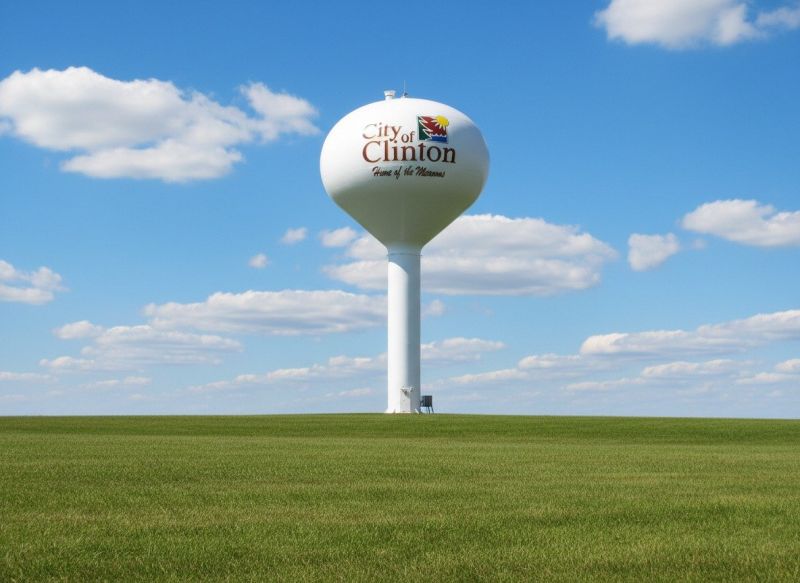 Best Foundation Repair pros in Port Clinton, OH